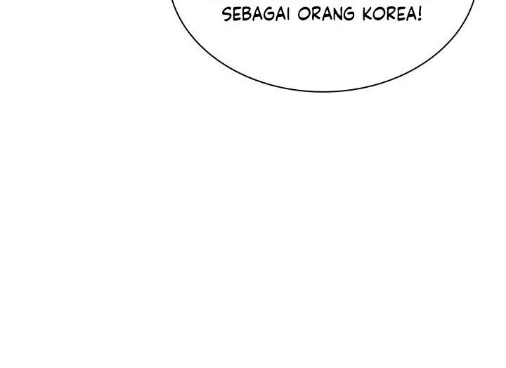 Chapter 151 - halaman 62