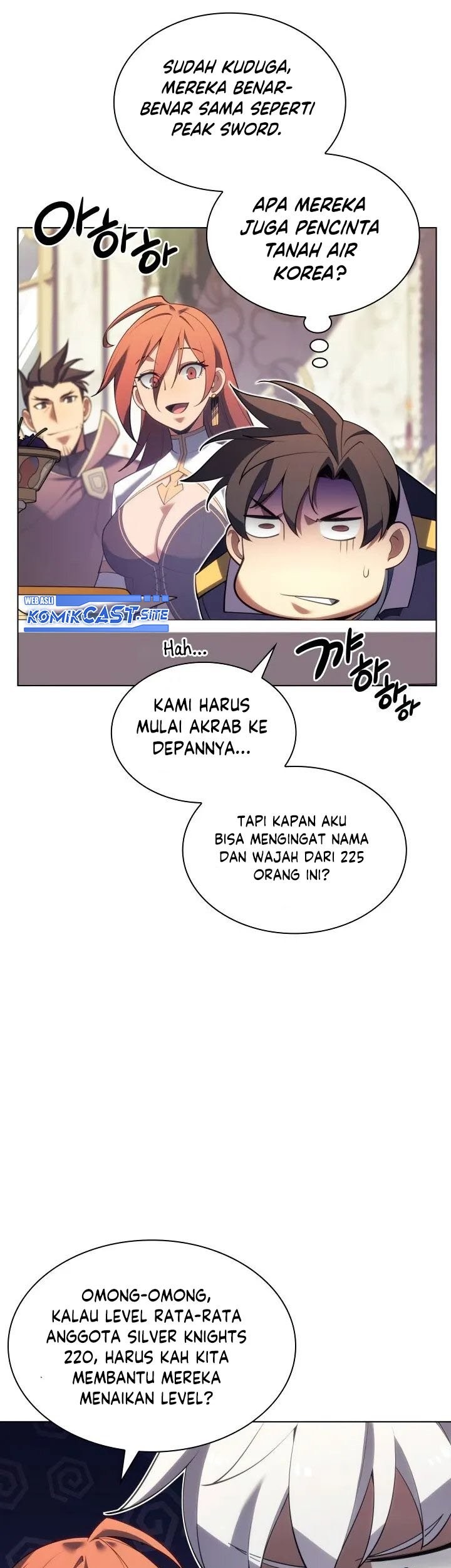 Chapter 151 - halaman 63