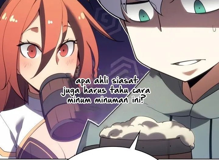 Chapter 151 - halaman 64