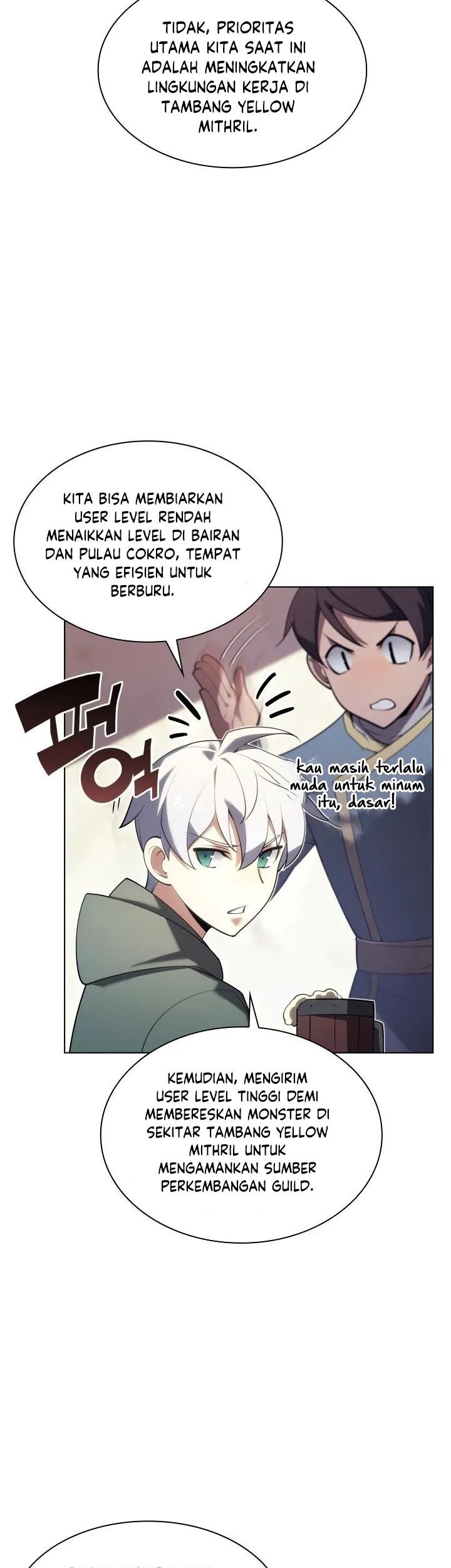 Chapter 151 - halaman 65