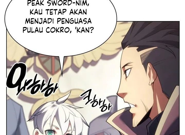 Chapter 151 - halaman 66