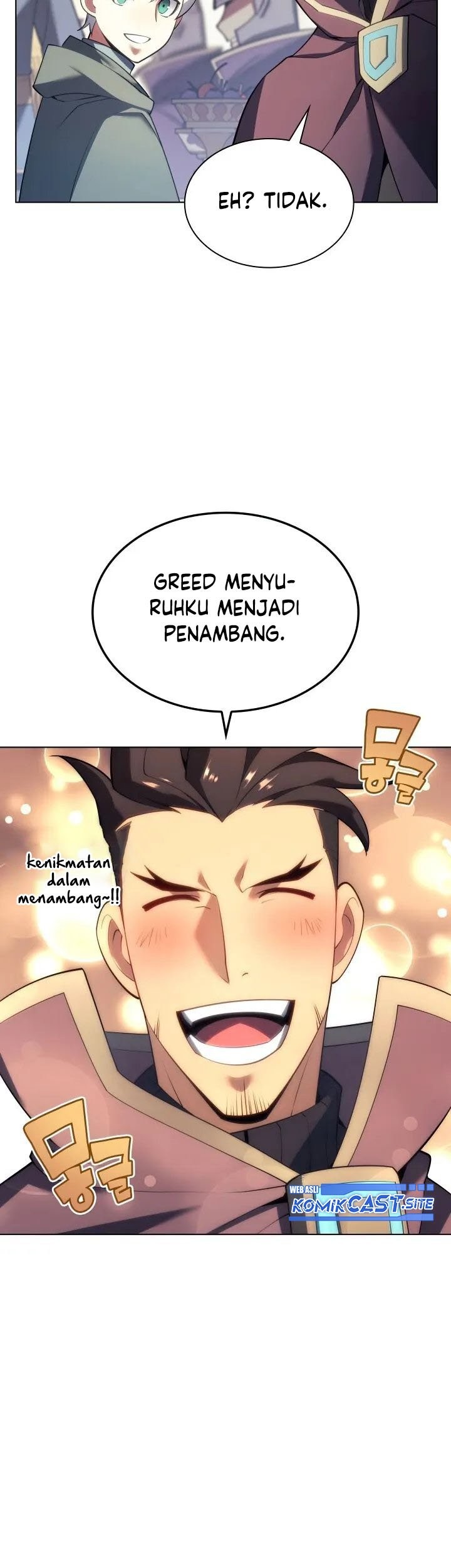 Chapter 151 - halaman 67