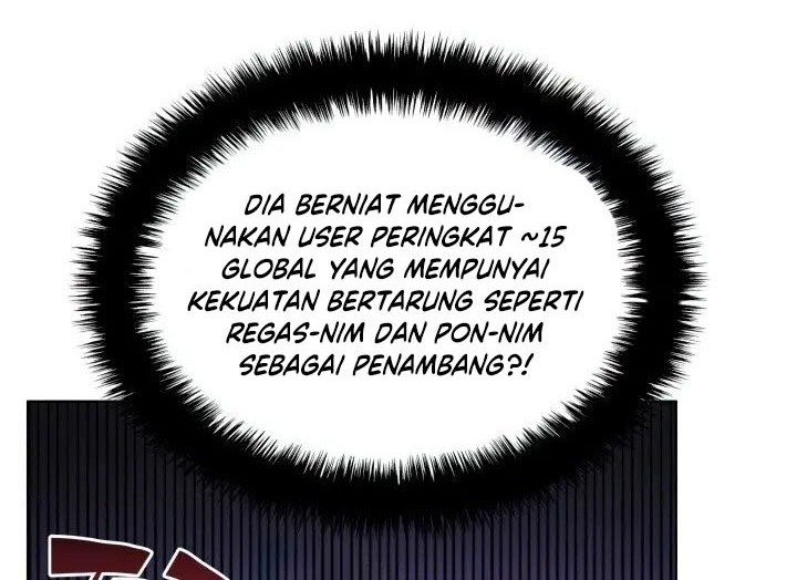 Chapter 151 - halaman 68