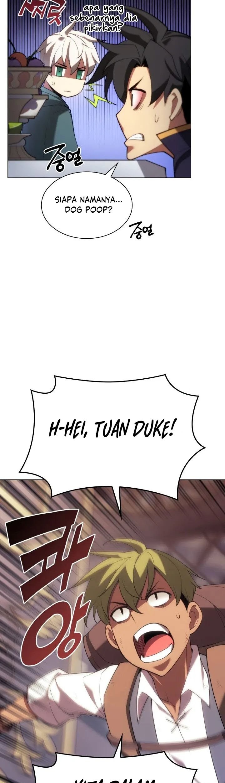 Chapter 151 - halaman 69