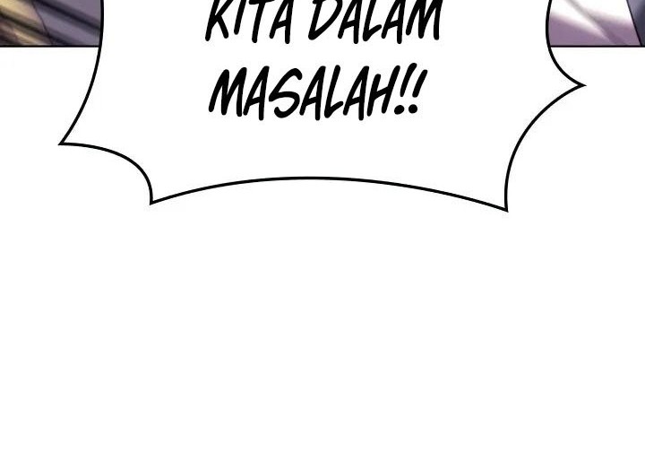 Chapter 151 - halaman 70