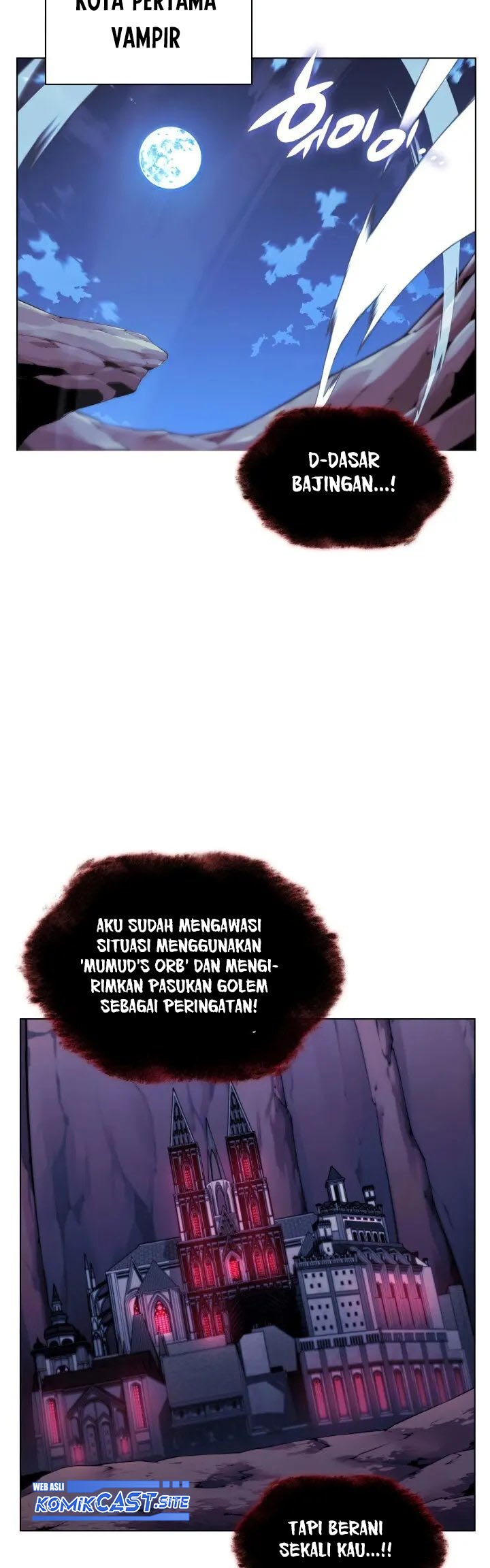 Chapter 151 - halaman 74