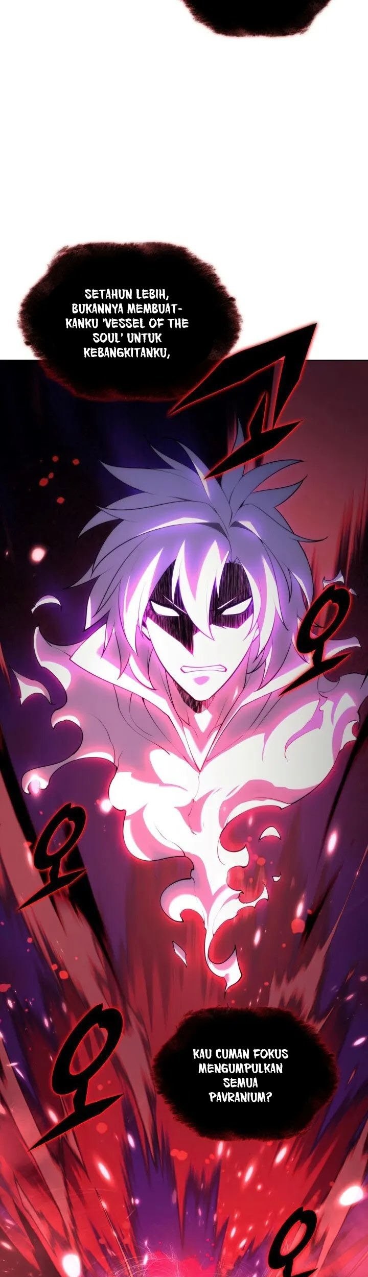 Chapter 151 - halaman 75