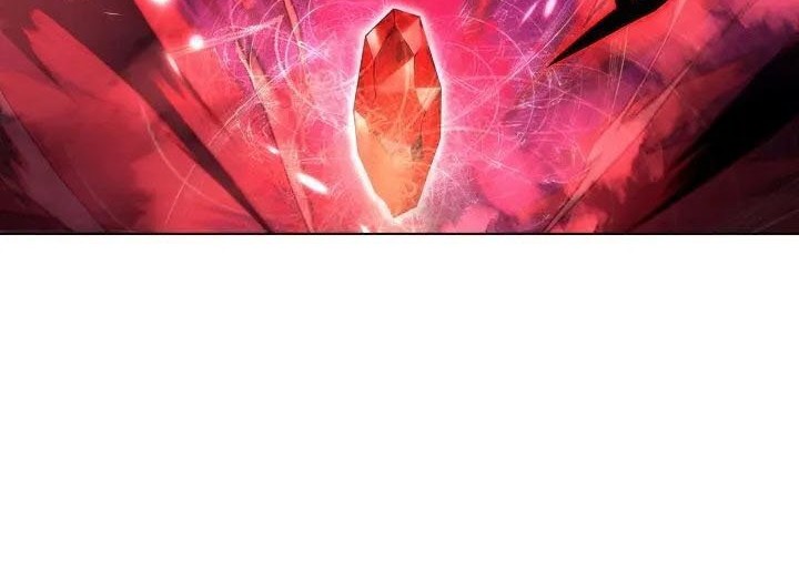 Chapter 151 - halaman 76