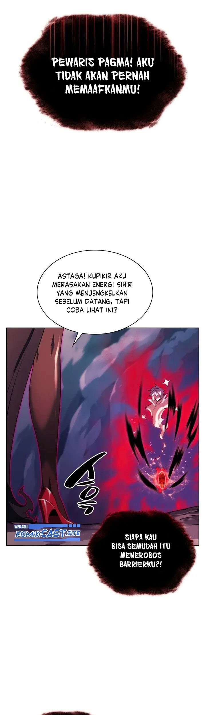 Chapter 151 - halaman 77