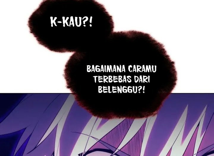 Chapter 151 - halaman 78