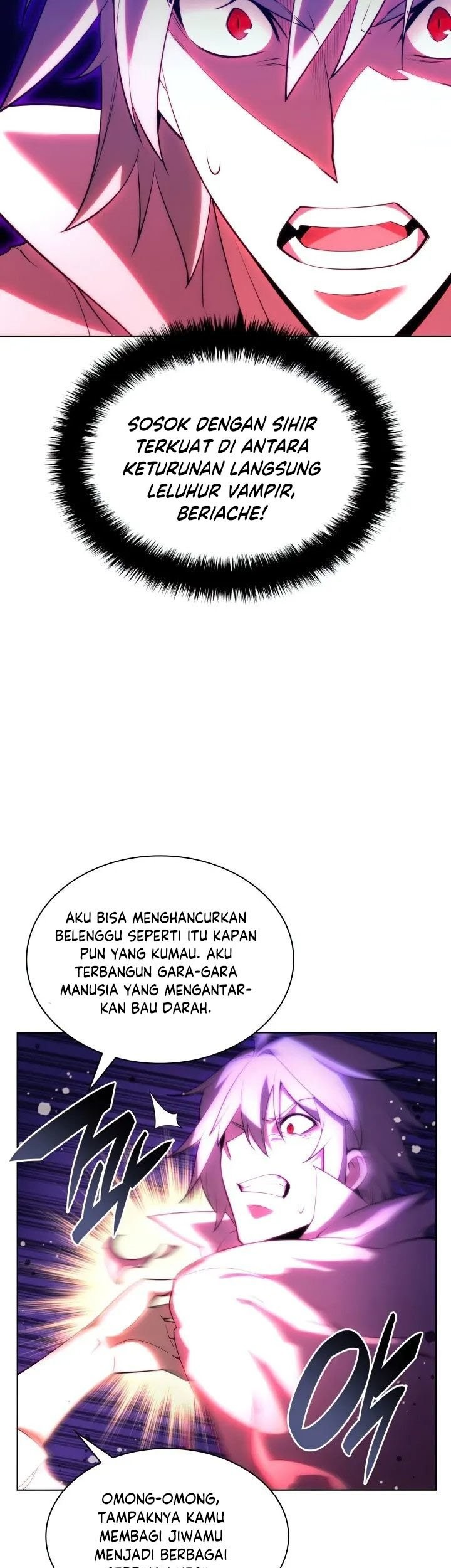 Chapter 151 - halaman 79