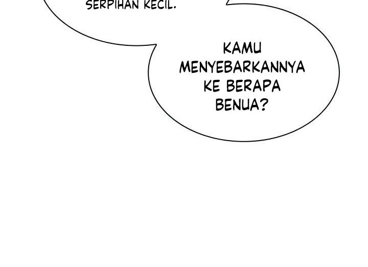 Chapter 151 - halaman 80