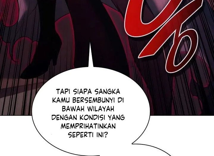 Chapter 151 - halaman 82