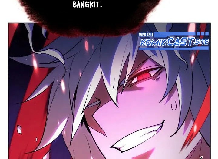 Chapter 151 - halaman 84