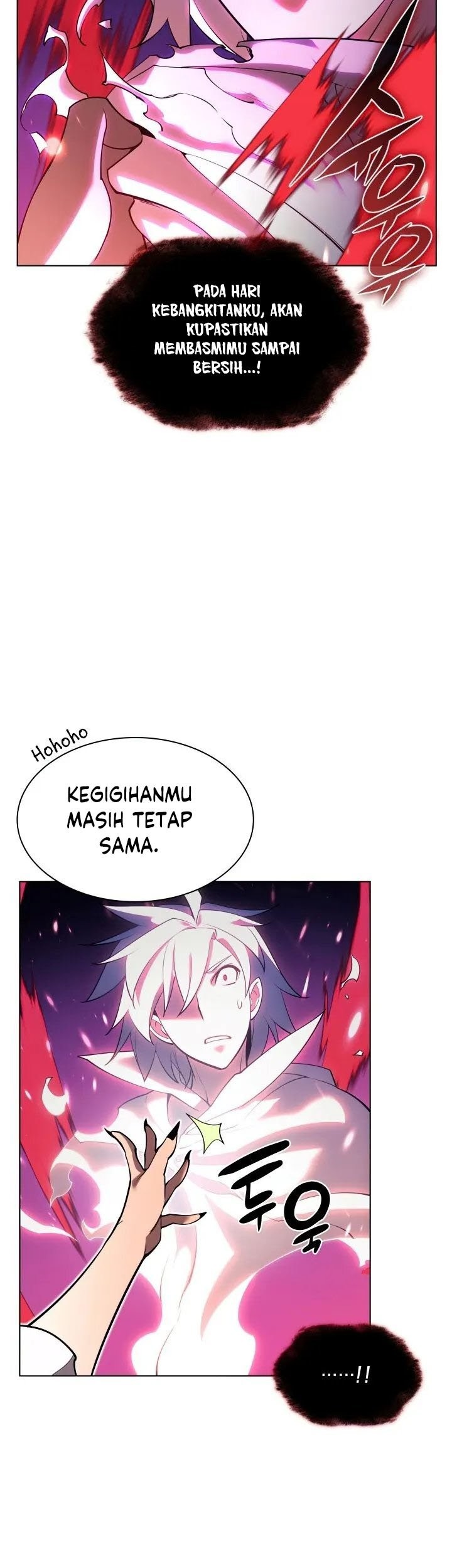 Chapter 151 - halaman 85