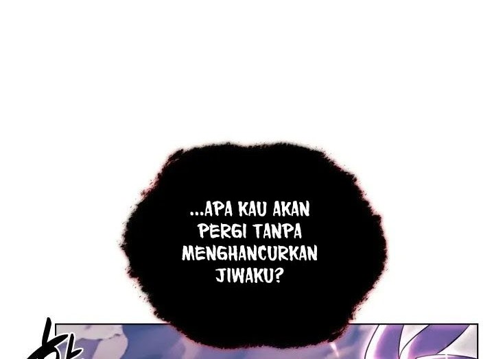 Chapter 151 - halaman 86
