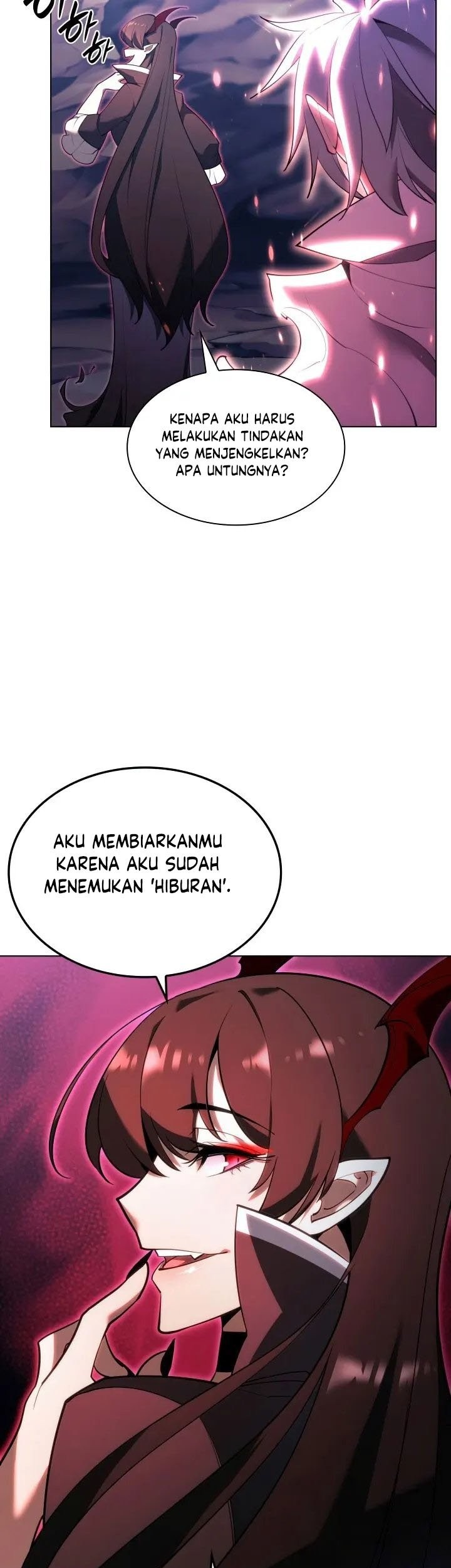 Chapter 151 - halaman 87