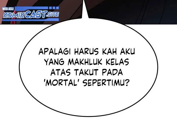 Chapter 151 - halaman 88