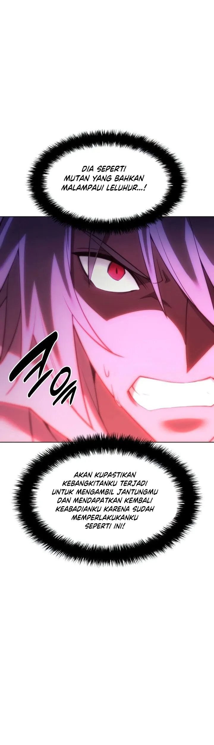 Chapter 151 - halaman 89