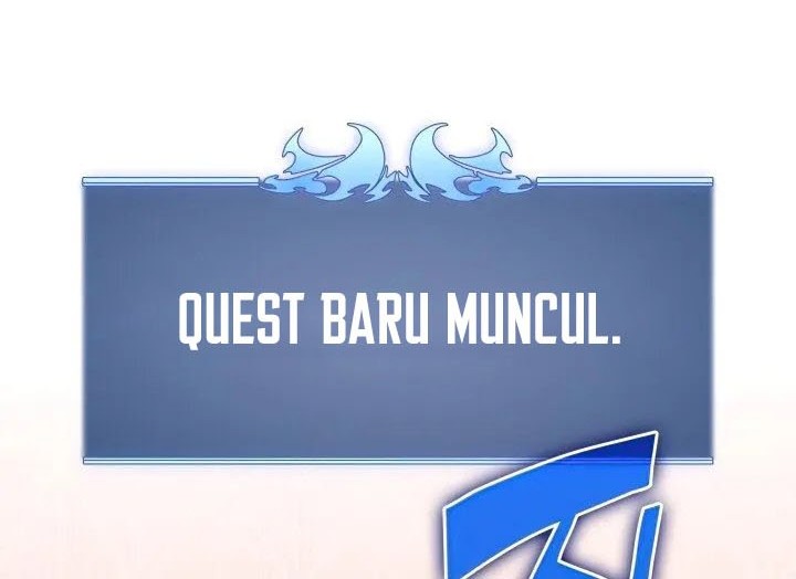 Chapter 151 - halaman 90