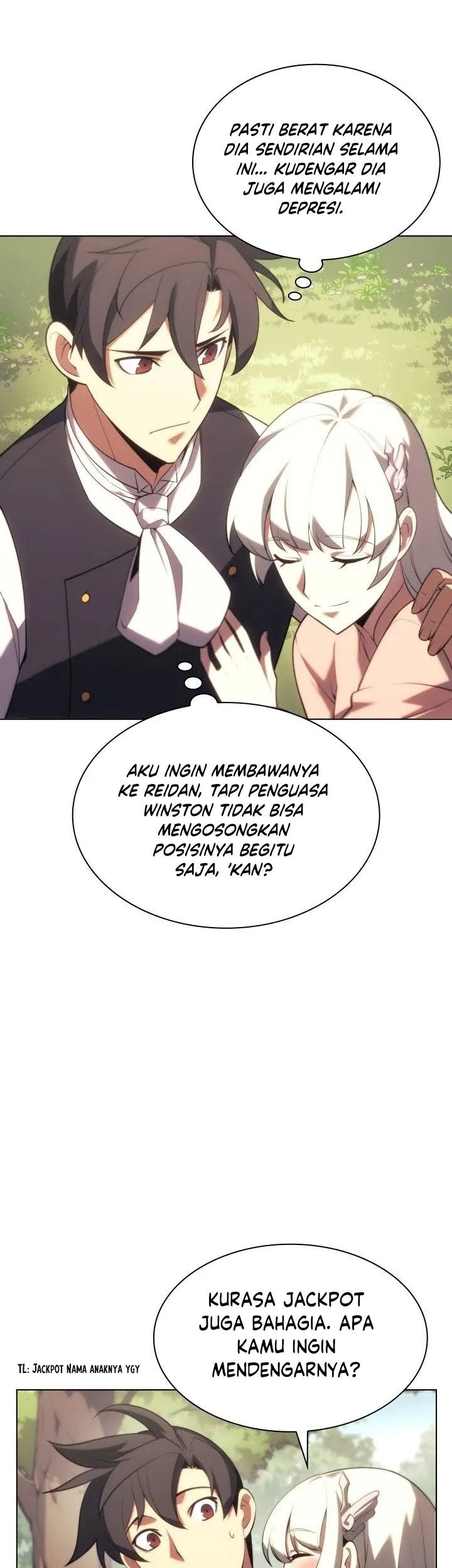 Chapter 151 - halaman 7
