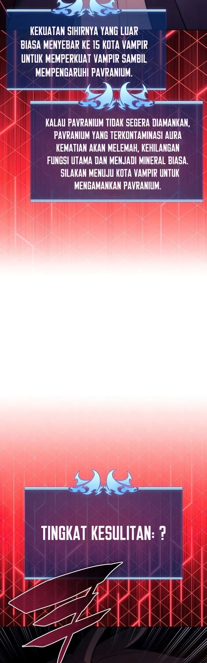 Chapter 151 - halaman 92