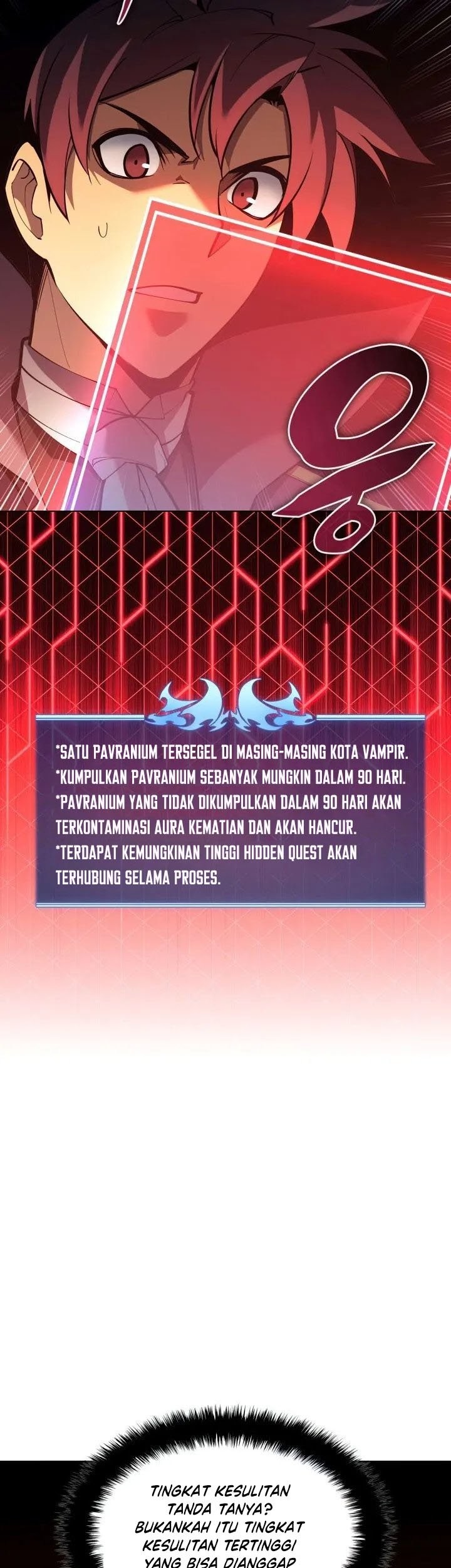 Chapter 151 - halaman 93