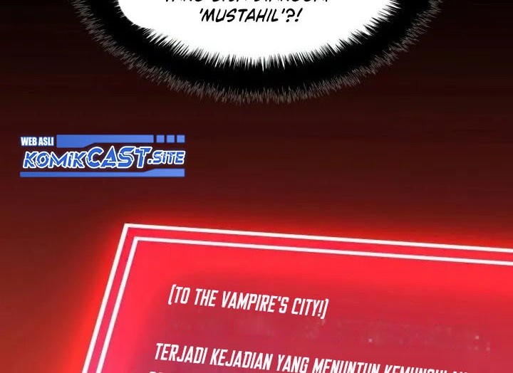 Chapter 151 - halaman 94