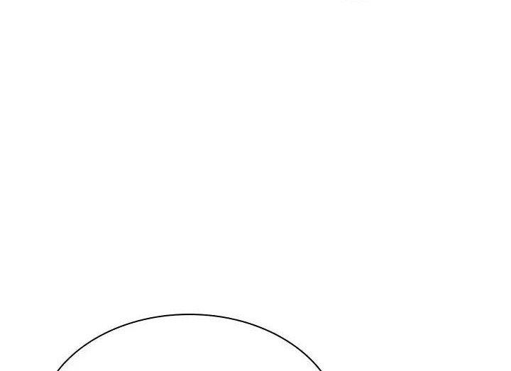 Chapter 151 - halaman 96