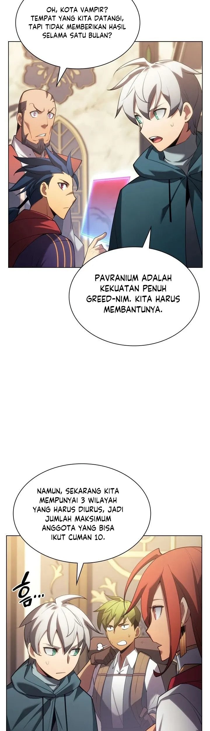 Chapter 151 - halaman 97