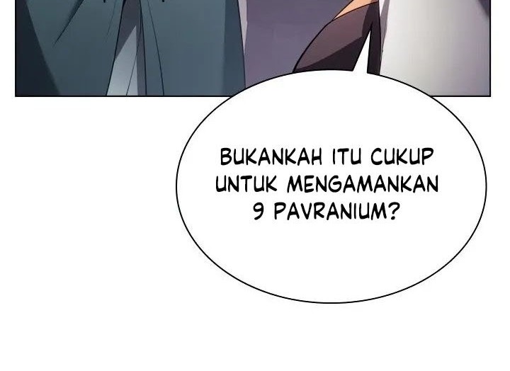 Chapter 151 - halaman 98
