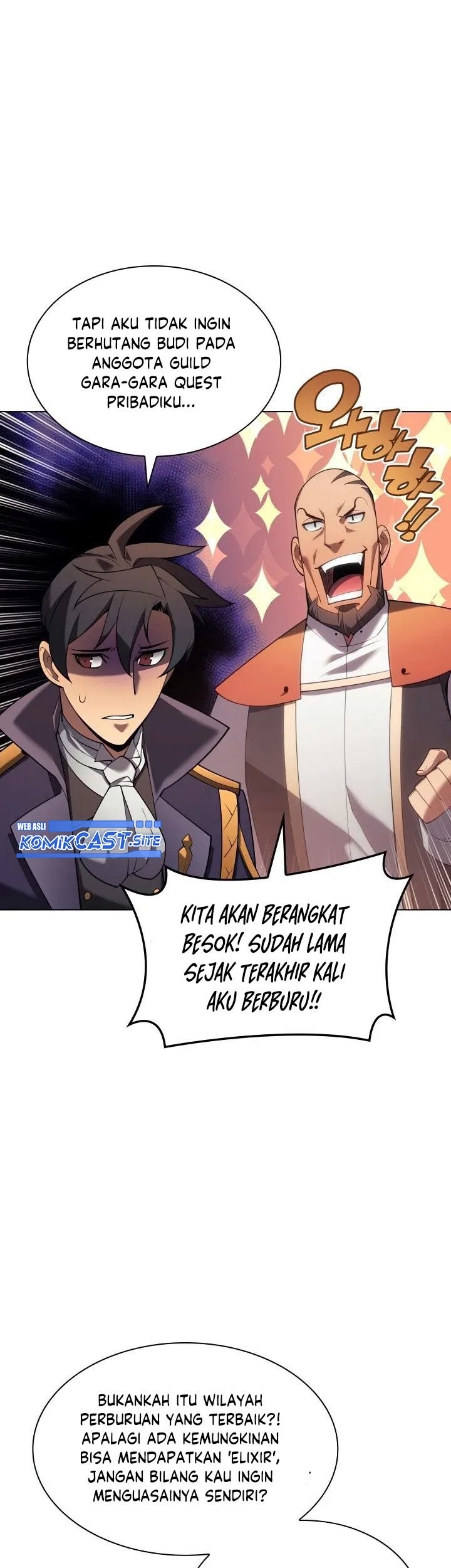 Chapter 151 - halaman 99