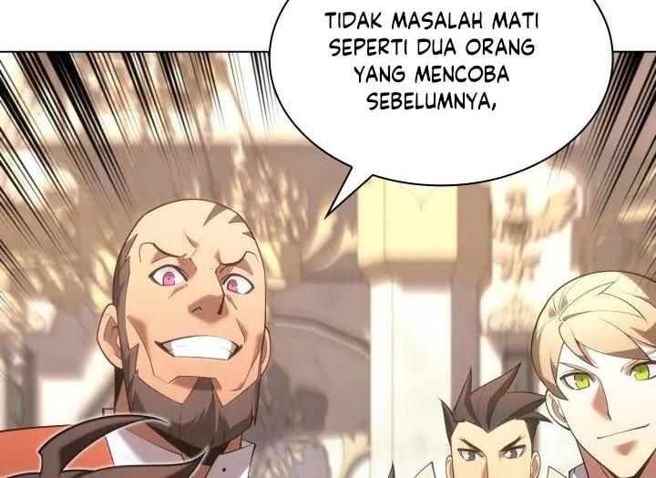 Chapter 151 - halaman 100