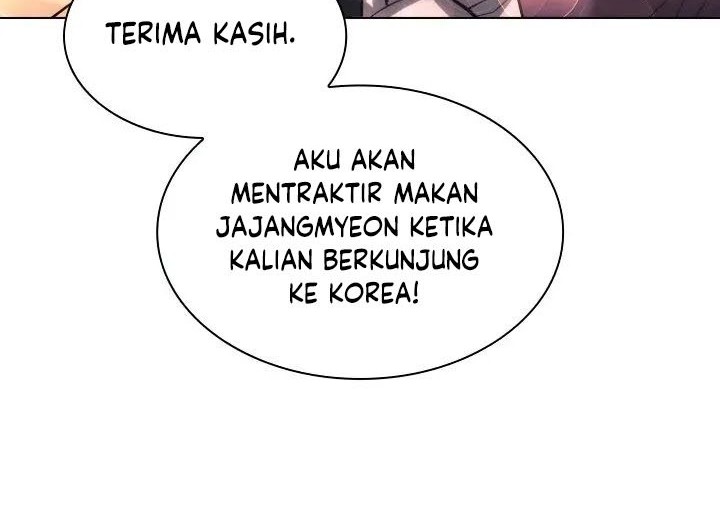 Chapter 151 - halaman 102