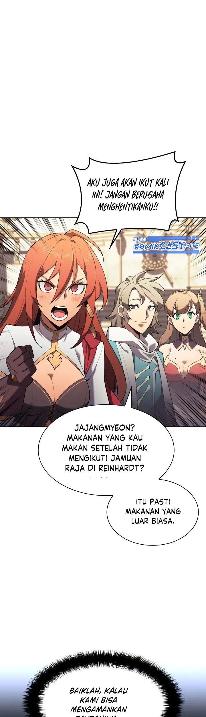Chapter 151 - halaman 103