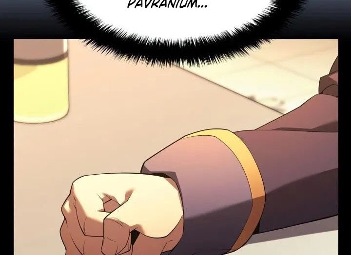 Chapter 151 - halaman 104