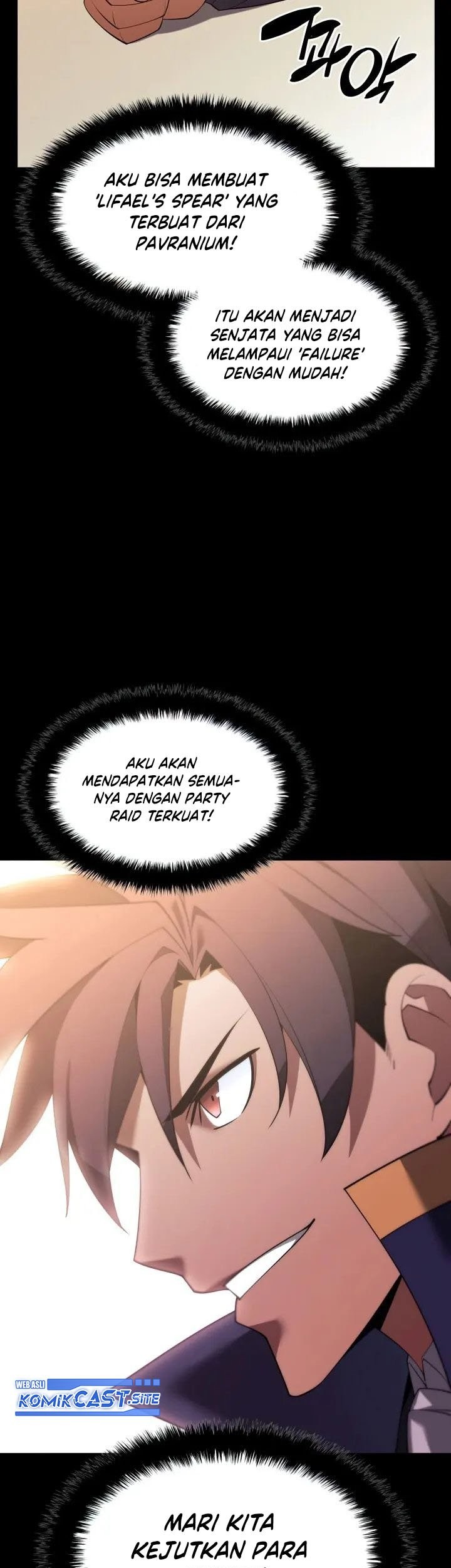 Chapter 151 - halaman 105