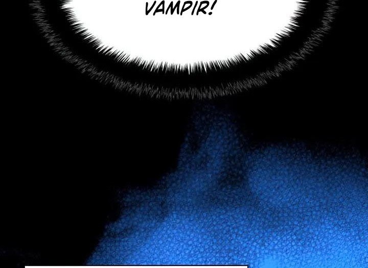 Chapter 151 - halaman 106