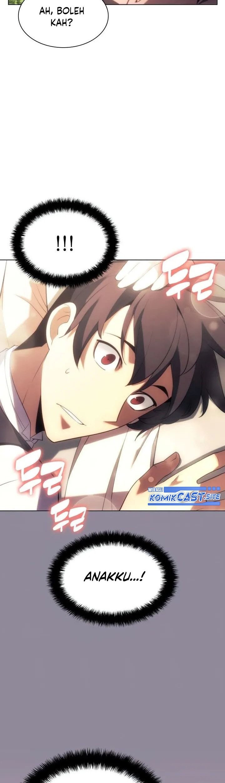 Chapter 151 - halaman 9