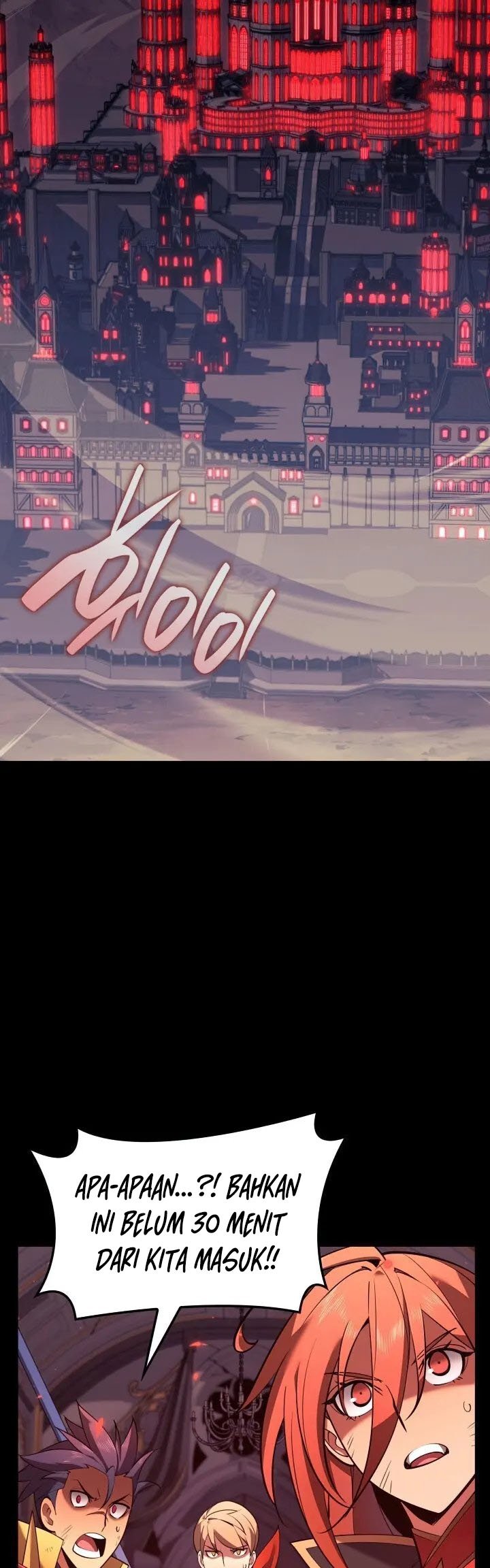 Chapter 151 - halaman 109
