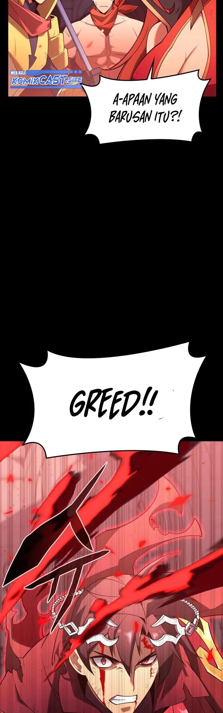 Chapter 151 - halaman 110