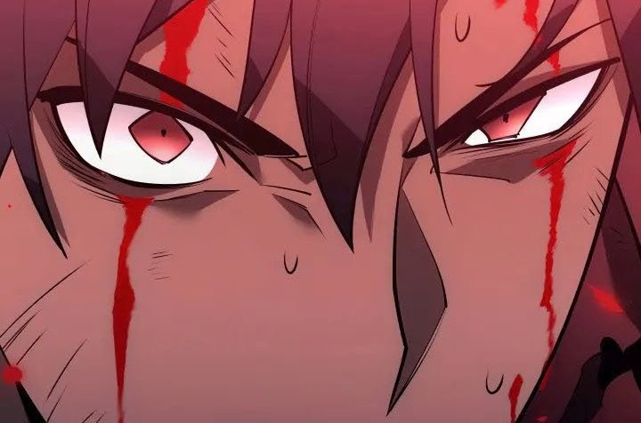 Chapter 151 - halaman 112