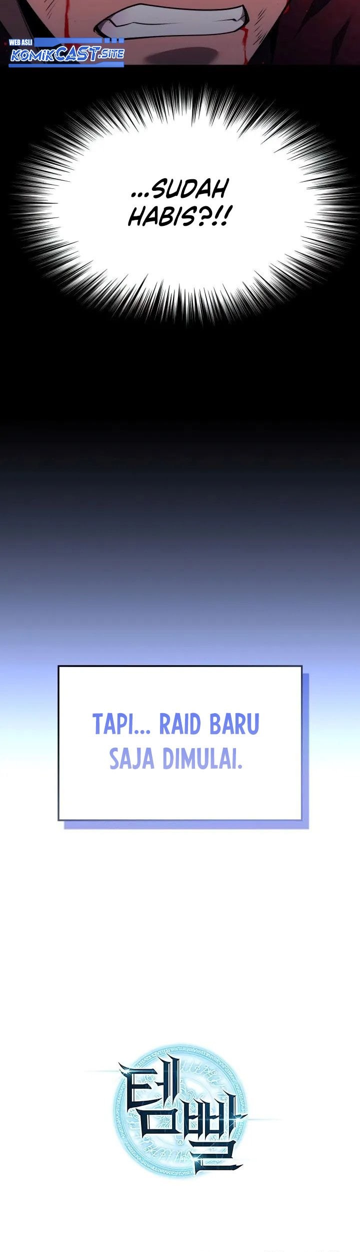 Chapter 151 - halaman 113