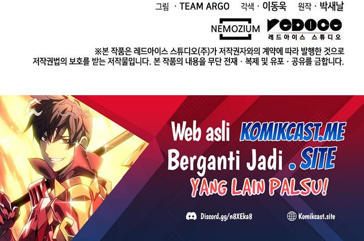 Chapter 151 - halaman 114