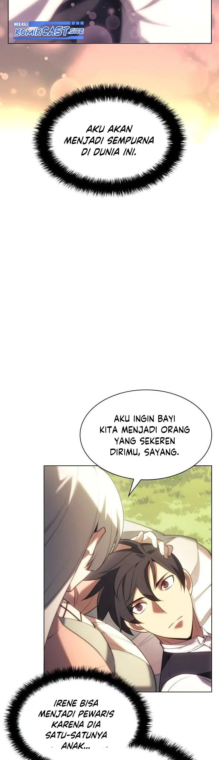 Chapter 151 - halaman 13