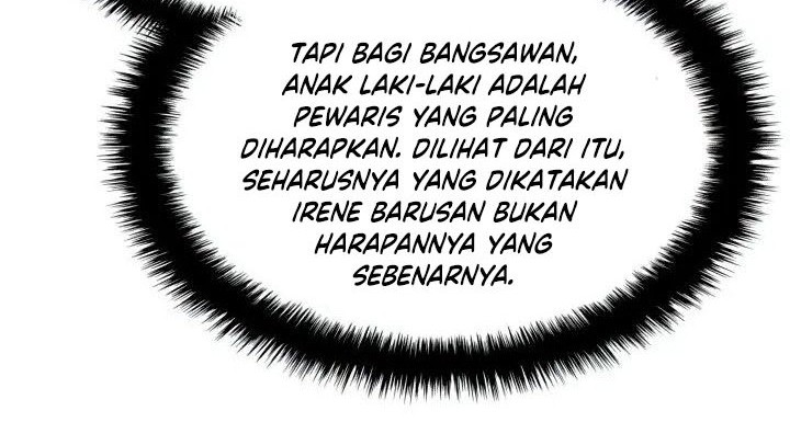Chapter 151 - halaman 14