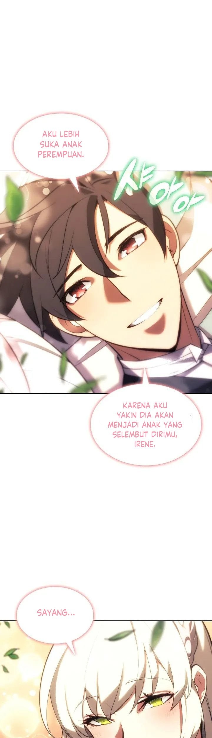 Chapter 151 - halaman 15