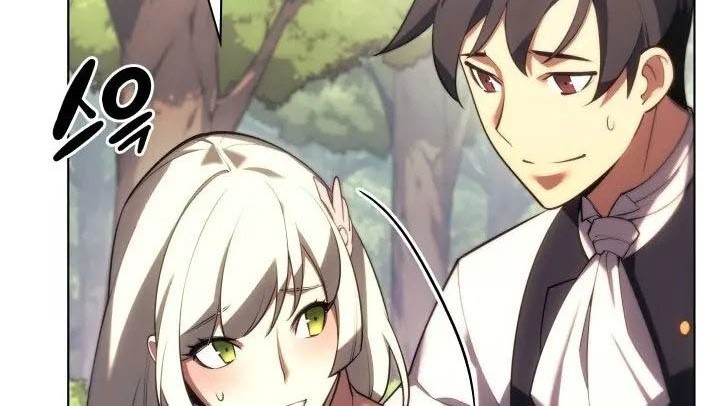 Chapter 151 - halaman 18