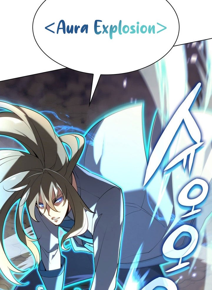 Chapter 150 - halaman 20