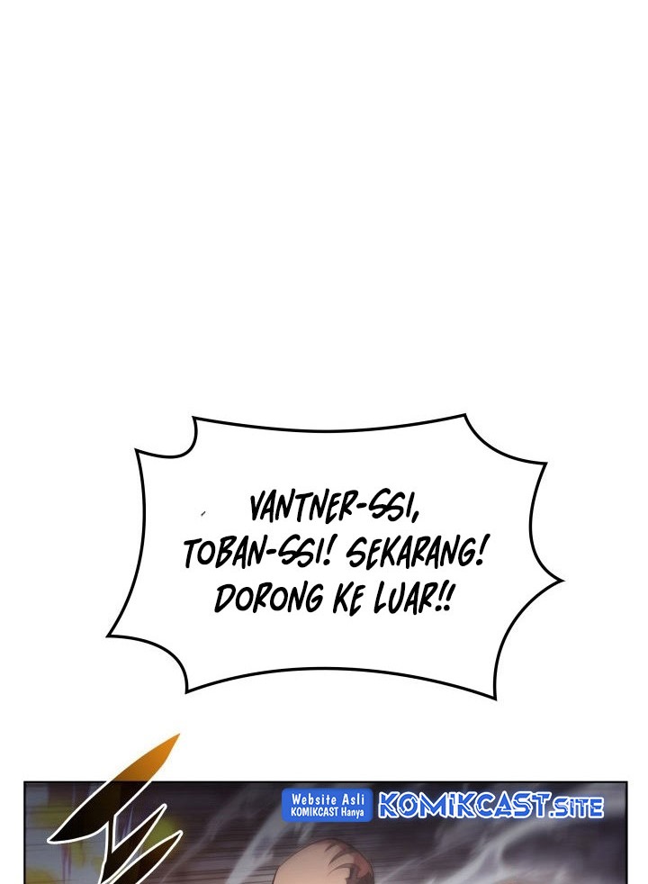 Chapter 150 - halaman 22